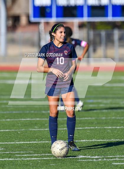 Thumbnail 1 in Clear Springs @ Tompkins (I-10 Shootout) photogallery.
