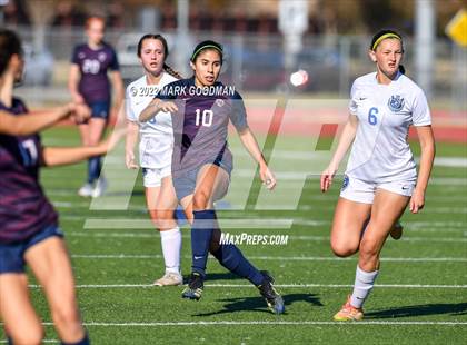 Thumbnail 1 in Clear Springs @ Tompkins (I-10 Shootout) photogallery.