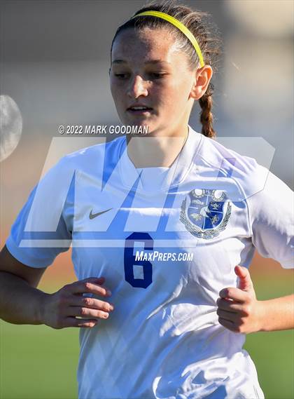 Thumbnail 1 in Clear Springs @ Tompkins (I-10 Shootout) photogallery.