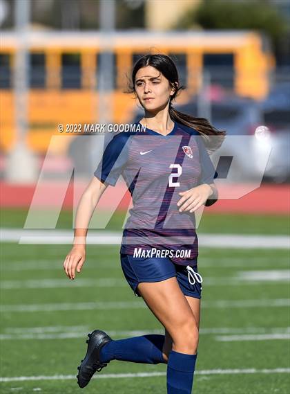 Thumbnail 1 in Clear Springs @ Tompkins (I-10 Shootout) photogallery.