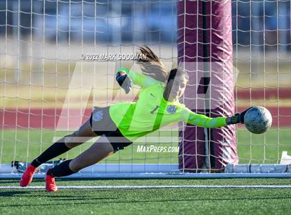 Thumbnail 3 in Clear Springs @ Tompkins (I-10 Shootout) photogallery.