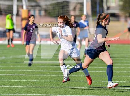 Thumbnail 3 in Clear Springs @ Tompkins (I-10 Shootout) photogallery.