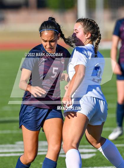 Thumbnail 1 in Clear Springs @ Tompkins (I-10 Shootout) photogallery.