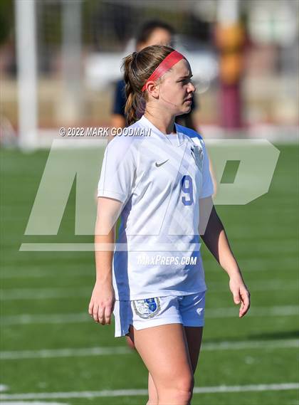 Thumbnail 2 in Clear Springs @ Tompkins (I-10 Shootout) photogallery.