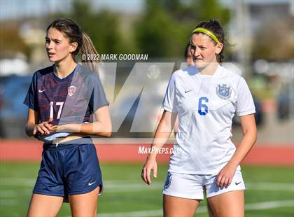 Thumbnail 2 in Clear Springs @ Tompkins (I-10 Shootout) photogallery.