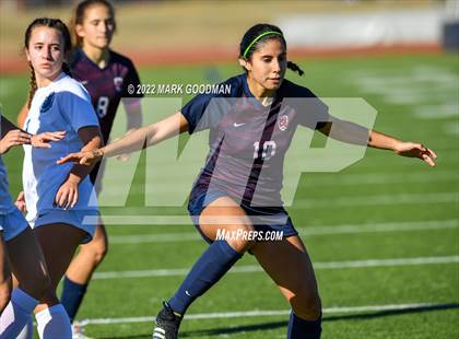 Thumbnail 2 in Clear Springs @ Tompkins (I-10 Shootout) photogallery.