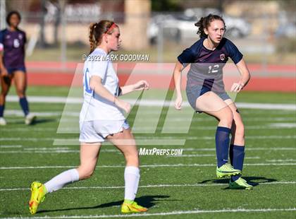 Thumbnail 1 in Clear Springs @ Tompkins (I-10 Shootout) photogallery.