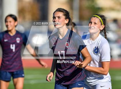 Thumbnail 1 in Clear Springs @ Tompkins (I-10 Shootout) photogallery.