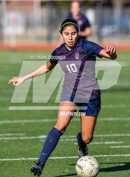Thumbnail 2 in Clear Springs @ Tompkins (I-10 Shootout) photogallery.