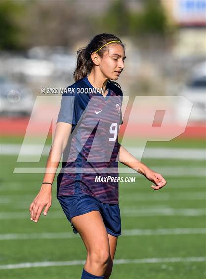 Thumbnail 1 in Clear Springs @ Tompkins (I-10 Shootout) photogallery.