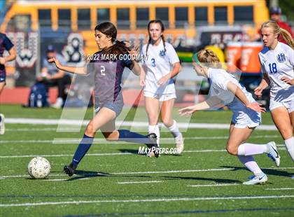 Thumbnail 1 in Clear Springs @ Tompkins (I-10 Shootout) photogallery.