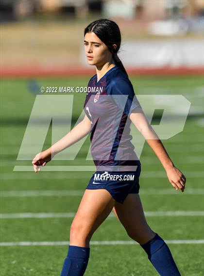 Thumbnail 2 in Clear Springs @ Tompkins (I-10 Shootout) photogallery.