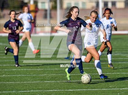 Thumbnail 2 in Clear Springs @ Tompkins (I-10 Shootout) photogallery.