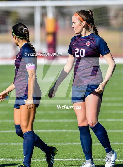 Thumbnail 1 in Clear Springs @ Tompkins (I-10 Shootout) photogallery.