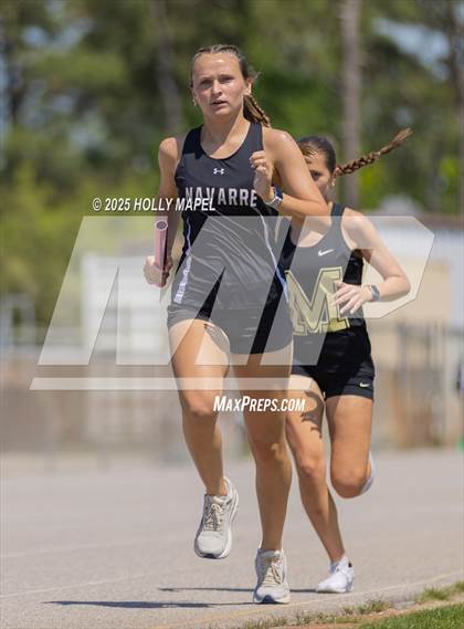 Thumbnail 1 in Navarre Santa Rosa County Championship photogallery.