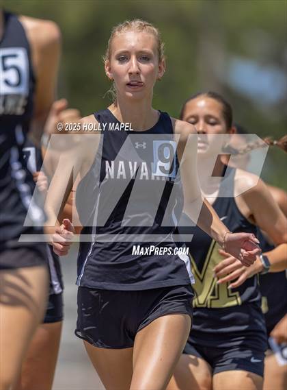 Thumbnail 1 in Navarre Santa Rosa County Championship photogallery.