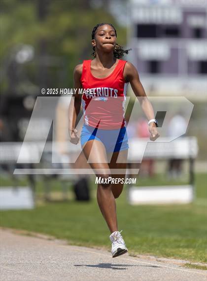 Thumbnail 1 in Navarre Santa Rosa County Championship photogallery.