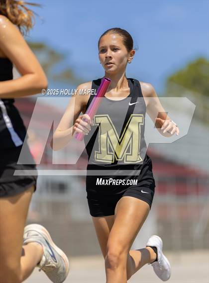 Thumbnail 2 in Navarre Santa Rosa County Championship photogallery.