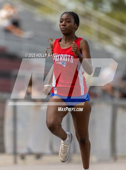 Thumbnail 3 in Navarre Santa Rosa County Championship photogallery.