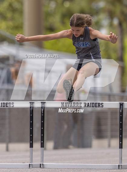 Thumbnail 2 in Navarre Santa Rosa County Championship photogallery.