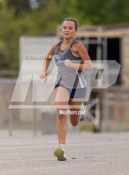 Thumbnail 2 in Navarre Santa Rosa County Championship photogallery.