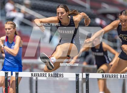 Thumbnail 3 in Navarre Santa Rosa County Championship photogallery.