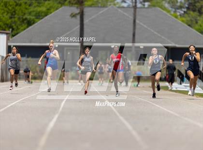 Thumbnail 1 in Navarre Santa Rosa County Championship photogallery.