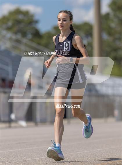 Thumbnail 2 in Navarre Santa Rosa County Championship photogallery.