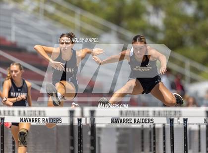 Thumbnail 2 in Navarre Santa Rosa County Championship photogallery.