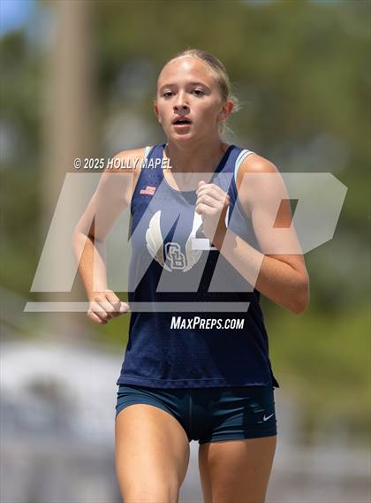 Thumbnail 2 in Navarre Santa Rosa County Championship photogallery.