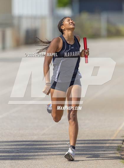 Thumbnail 3 in Navarre Santa Rosa County Championship photogallery.
