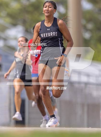 Thumbnail 3 in Navarre Santa Rosa County Championship photogallery.