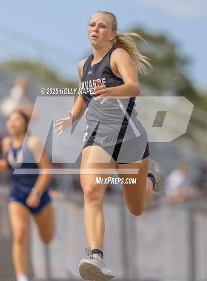Thumbnail 1 in Navarre Santa Rosa County Championship photogallery.