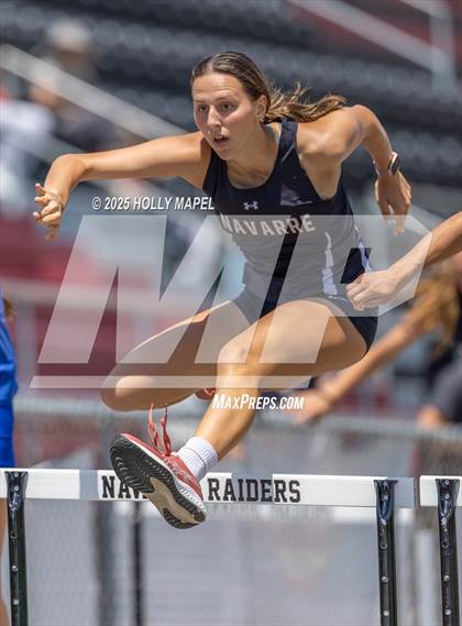 Thumbnail 1 in Navarre Santa Rosa County Championship photogallery.