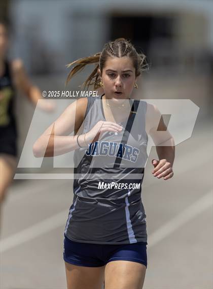 Thumbnail 2 in Navarre Santa Rosa County Championship photogallery.