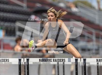 Thumbnail 1 in Navarre Santa Rosa County Championship photogallery.