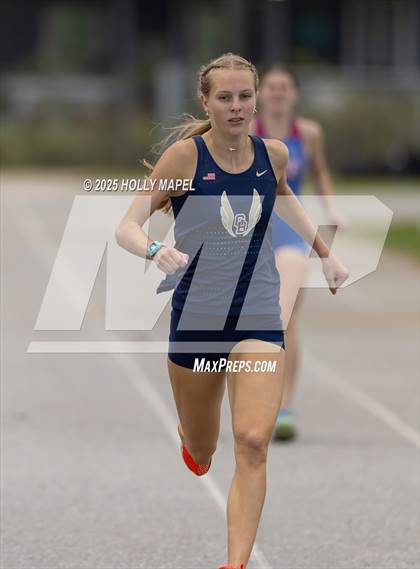 Thumbnail 3 in Navarre Santa Rosa County Championship photogallery.