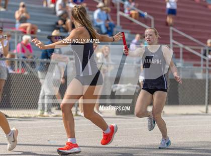 Thumbnail 3 in Navarre Santa Rosa County Championship photogallery.