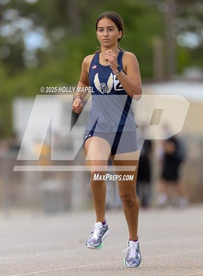 Thumbnail 1 in Navarre Santa Rosa County Championship photogallery.