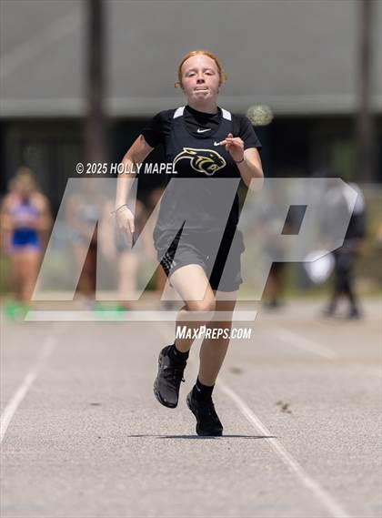 Thumbnail 3 in Navarre Santa Rosa County Championship photogallery.