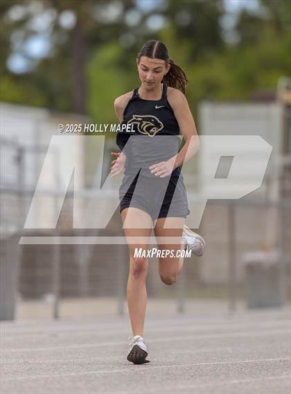 Thumbnail 1 in Navarre Santa Rosa County Championship photogallery.