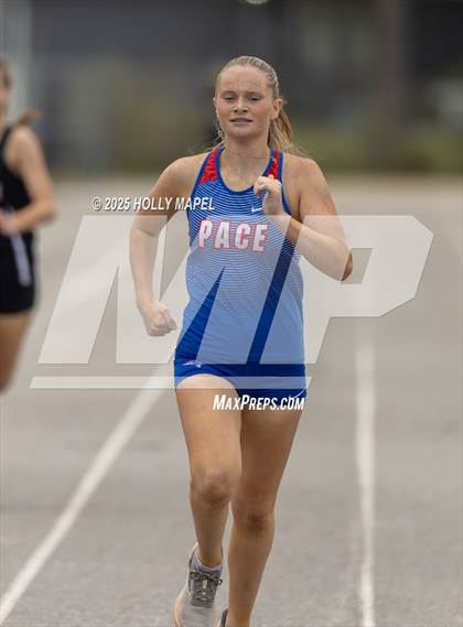 Thumbnail 1 in Navarre Santa Rosa County Championship photogallery.