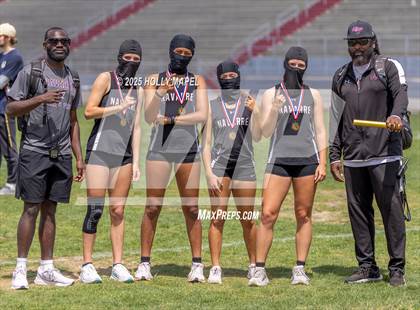 Thumbnail 1 in Navarre Santa Rosa County Championship photogallery.