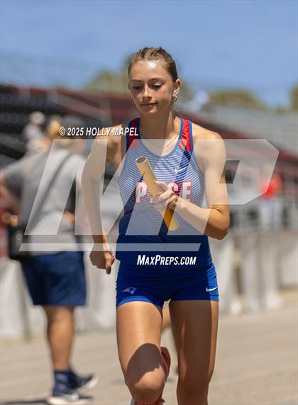 Thumbnail 3 in Navarre Santa Rosa County Championship photogallery.