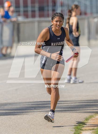 Thumbnail 2 in Navarre Santa Rosa County Championship photogallery.