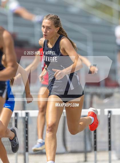 Thumbnail 2 in Navarre Santa Rosa County Championship photogallery.