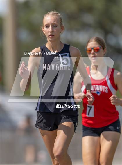 Thumbnail 1 in Navarre Santa Rosa County Championship photogallery.