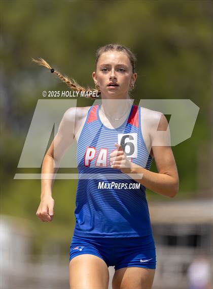 Thumbnail 3 in Navarre Santa Rosa County Championship photogallery.