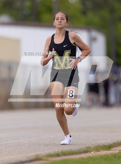 Thumbnail 2 in Navarre Santa Rosa County Championship photogallery.