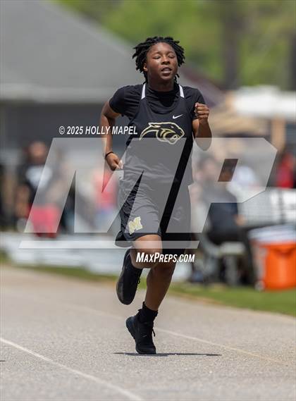Thumbnail 3 in Navarre Santa Rosa County Championship photogallery.